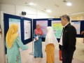Tn DSC 5234
